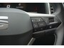 SEAT Ateca 1.5 TSI 150pk DSG Style Business Intense | Stuur/Stoelverwarming | Navigatie | FullLink | PDC Voor & Achter