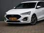 Ford Focus ST Line 1.0 EcoBoost Hybrid 125pk 17''LM | BLIS | PDC + CAM. | WINTER PACK | ADAPT. CRUISE | NAVI | DAB