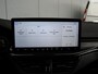 Ford Focus ST Line 1.0 EcoBoost Hybrid 125pk 17''LM | BLIS | PDC + CAM. | WINTER PACK | ADAPT. CRUISE | NAVI | DAB