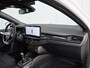 Ford Focus ST Line 1.0 EcoBoost Hybrid 125pk 17''LM | BLIS | PDC + CAM. | WINTER PACK | ADAPT. CRUISE | NAVI | DAB