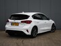 Ford Focus ST Line 1.0 EcoBoost Hybrid 125pk 17''LM | BLIS | PDC + CAM. | WINTER PACK | ADAPT. CRUISE | NAVI | DAB