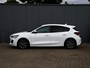 Ford Focus ST Line 1.0 EcoBoost Hybrid 125pk 17''LM | BLIS | PDC + CAM. | WINTER PACK | ADAPT. CRUISE | NAVI | DAB