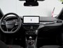 Ford Focus ST Line 1.0 EcoBoost Hybrid 125pk 17''LM | BLIS | PDC + CAM. | WINTER PACK | ADAPT. CRUISE | NAVI | DAB