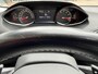 Peugeot 308 SW 1.2 PureTech Allure automaat