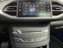 Peugeot 308 SW 1.2 PureTech Allure automaat