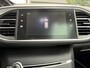Peugeot 308 SW 1.2 PureTech Allure automaat