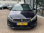 Peugeot 308 SW 1.2 PureTech Allure automaat