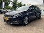 Peugeot 308 SW 1.2 PureTech Allure automaat