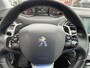 Peugeot 308 SW 1.2 PureTech Allure automaat