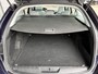 Peugeot 308 SW 1.2 PureTech Allure automaat