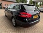 Peugeot 308 SW 1.2 PureTech Allure automaat