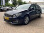 Peugeot 308 SW 1.2 PureTech Allure automaat