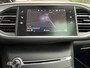 Peugeot 308 SW 1.2 PureTech Allure automaat