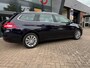 Peugeot 308 SW 1.2 PureTech Allure automaat