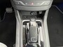 Peugeot 308 SW 1.2 PureTech Allure automaat
