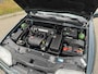 Citroën Xantia 2.0i