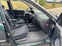 Citroën Xantia 2.0i