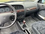 Citroën Xantia 2.0i