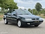 Citroën Xantia 2.0i