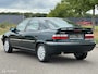 Citroën Xantia 2.0i