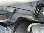 Citroën Xantia 2.0i