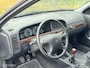 Citroën Xantia 2.0i