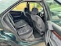 Citroën Xantia 2.0i