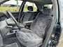 Citroën Xantia 2.0i
