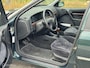 Citroën Xantia 2.0i