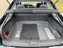 Citroën Xantia 2.0i