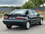 Citroën Xantia 2.0i