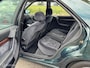 Citroën Xantia 2.0i