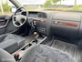 Citroën Xantia 2.0i