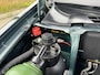 Citroën Xantia 2.0i