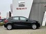 SEAT Ibiza (4) FL Style 1.0 EcoTSI 70 kW / 95 PK Hatchback 5 deurs 5 versn. handbak