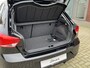 SEAT Ibiza (4) FL Style 1.0 EcoTSI 70 kW / 95 PK Hatchback 5 deurs 5 versn. handbak