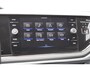 Volkswagen Polo 1.0 TSI R-Line Edition DSG | Carplay | Adapt. Cruise | DAB | Navi | Airco | PDC | LMV