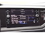 Volkswagen Polo 1.0 TSI R-Line Edition DSG | Carplay | Adapt. Cruise | DAB | Navi | Airco | PDC | LMV