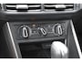 Volkswagen Polo 1.0 TSI R-Line Edition DSG | Carplay | Adapt. Cruise | DAB | Navi | Airco | PDC | LMV