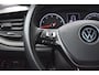 Volkswagen Polo 1.0 TSI R-Line Edition DSG | Carplay | Adapt. Cruise | DAB | Navi | Airco | PDC | LMV