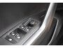 Volkswagen Polo 1.0 TSI R-Line Edition DSG | Carplay | Adapt. Cruise | DAB | Navi | Airco | PDC | LMV