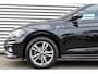 Volkswagen Polo 1.0 TSI R-Line Edition DSG | Carplay | Adapt. Cruise | DAB | Navi | Airco | PDC | LMV