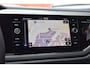 Volkswagen Polo 1.0 TSI R-Line Edition DSG | Carplay | Adapt. Cruise | DAB | Navi | Airco | PDC | LMV