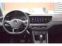Volkswagen Polo 1.0 TSI R-Line Edition DSG | Carplay | Adapt. Cruise | DAB | Navi | Airco | PDC | LMV
