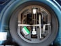 Skoda Fabia Combi 1.0 TSI Drive