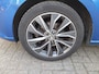 Skoda Fabia Combi 1.0 TSI Drive