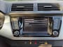 Skoda Fabia Combi 1.0 TSI Drive