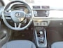 Skoda Fabia Combi 1.0 TSI Drive