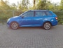 Skoda Fabia Combi 1.0 TSI Drive