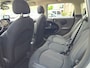 MINI Countryman Mini 1.6 Cooper Edition Automaat |Panoramadak